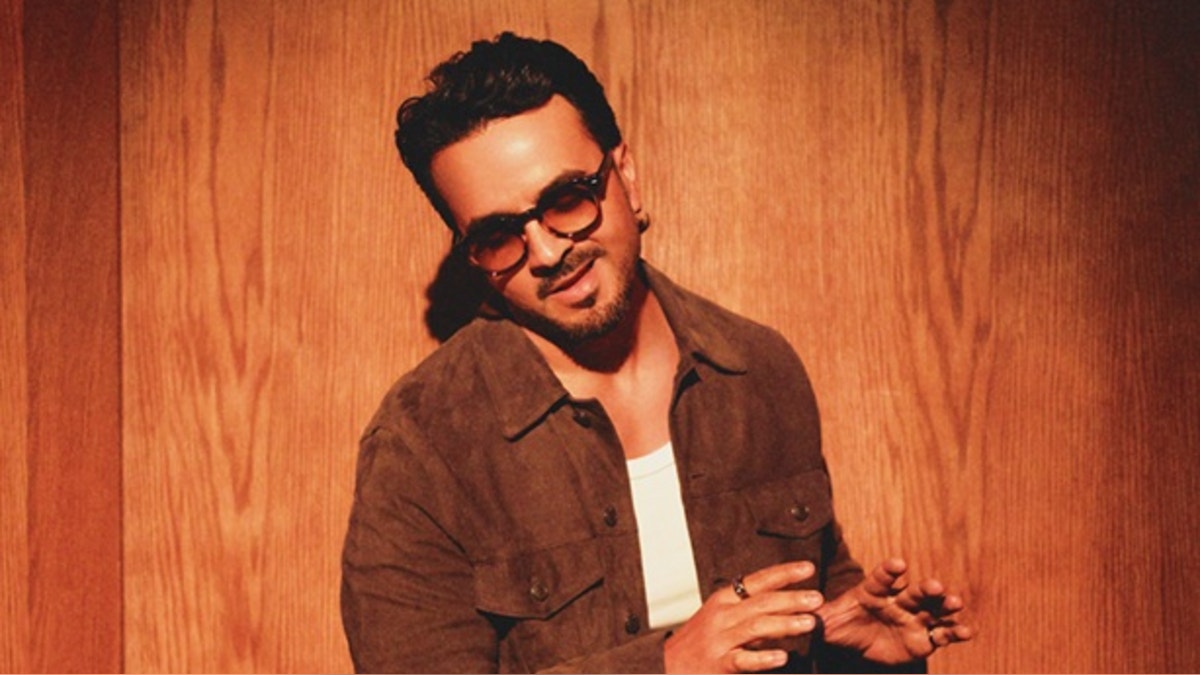 Luis Fonsi lanza hoy la bachata “Me Despido" que revela de lo que se tratará su próximo álbum