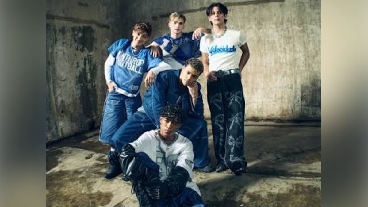 Ranking Studio92: Estas son las canciones más escuchadas de la semana del 15/08