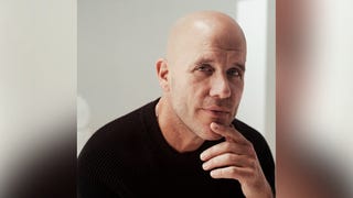 Gian Marco será reconocido por su trayectoria como compositor en los La Musa Awards 2026
