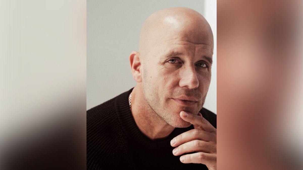 Gian Marco será homenajeado en los La Musa Awards 2026 por su trayectoria como compositor