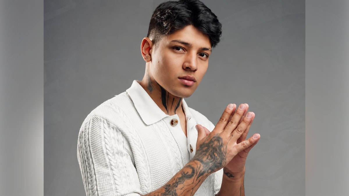EROS conquista Perú con “Mimos” y se consolida como una nueva generación de la salsa