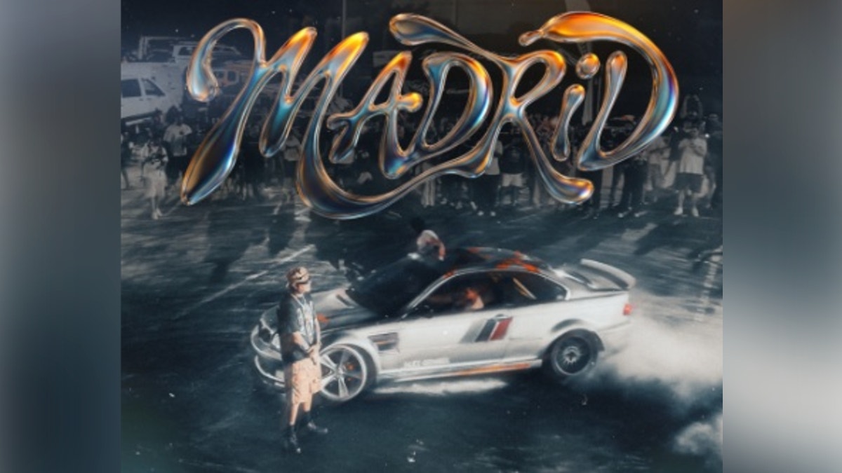 Farruko lanza 