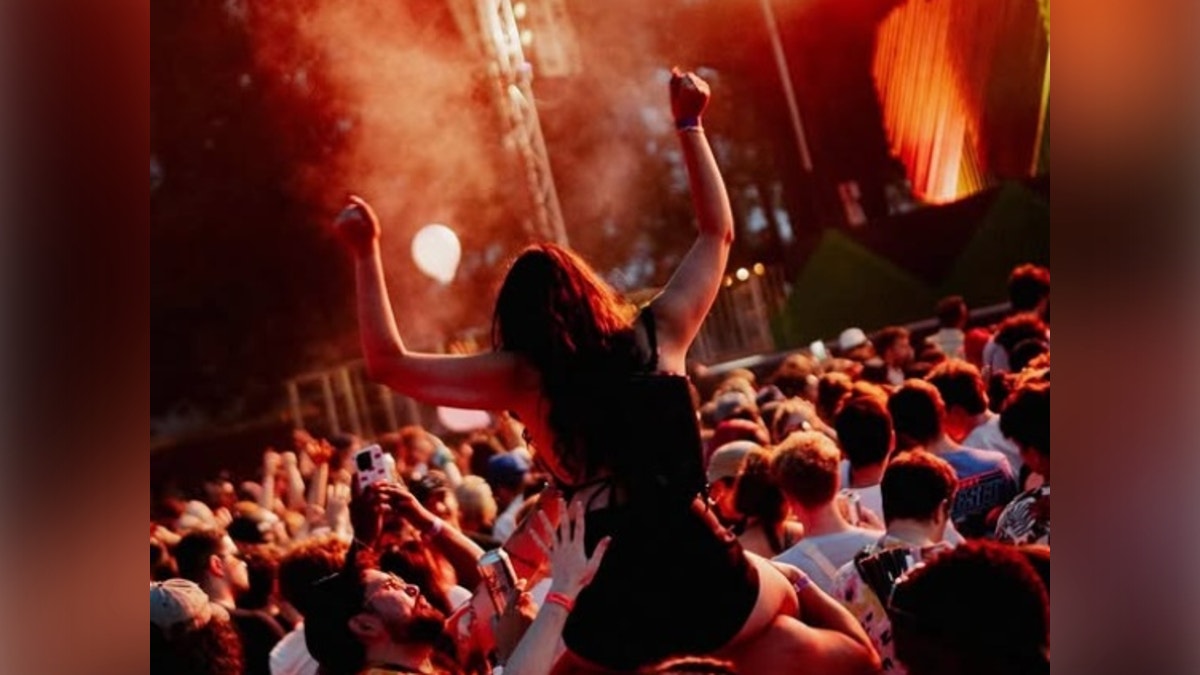 Piknic Electronik aterriza por primera vez en Lima con Deep Dish y Stephan Jolk