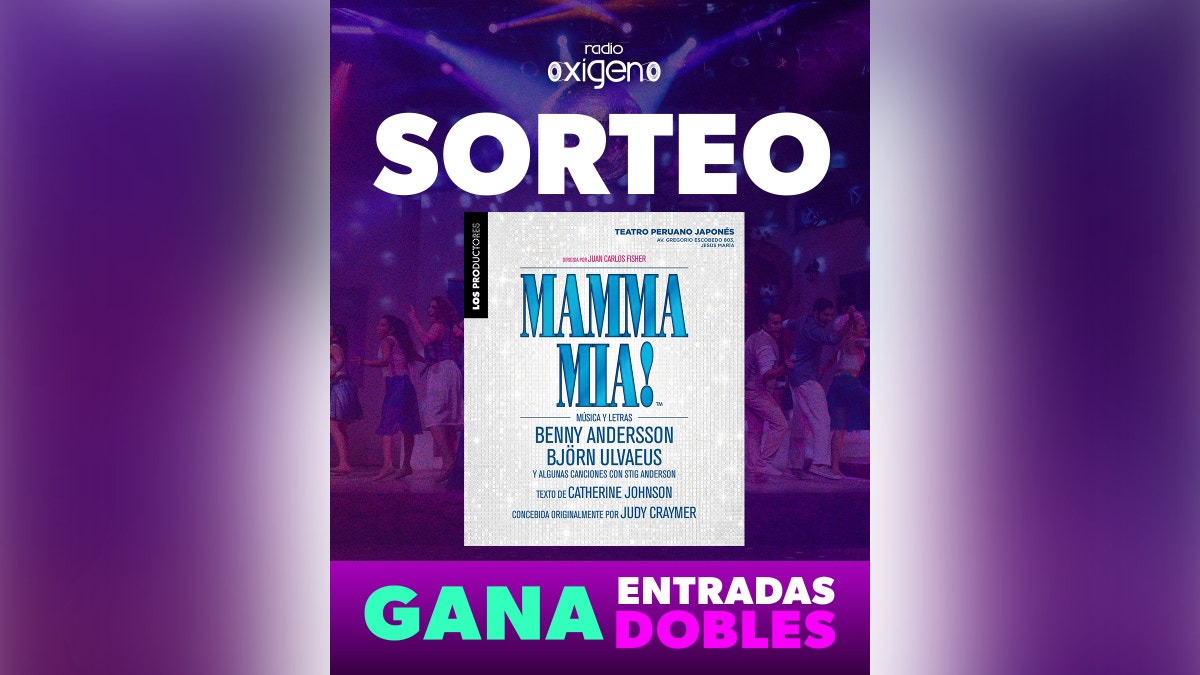 Términos y Condiciones de la Campaña “Obra Mamma Mía”