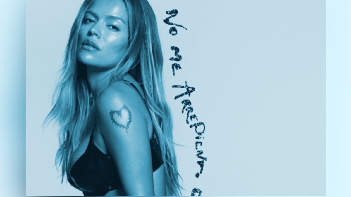 Ranking La Zona: Estas son las canciones más escuchadas de la semana del 04/09