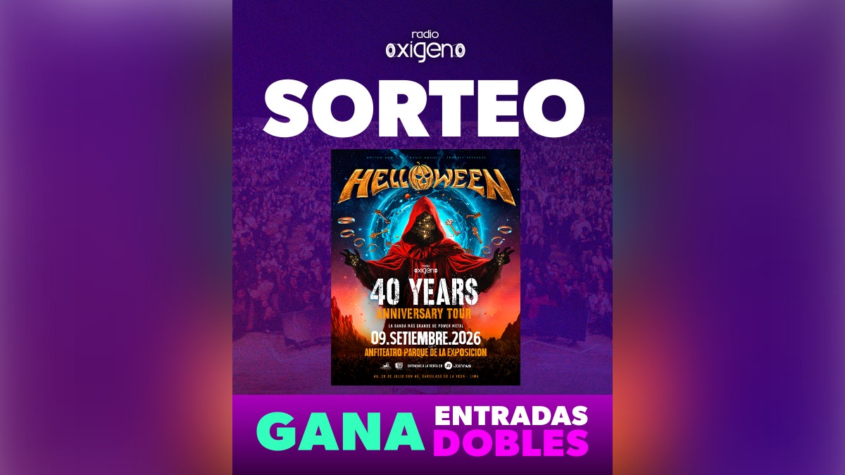 Términos y Condiciones de la Campaña “Halloween”
