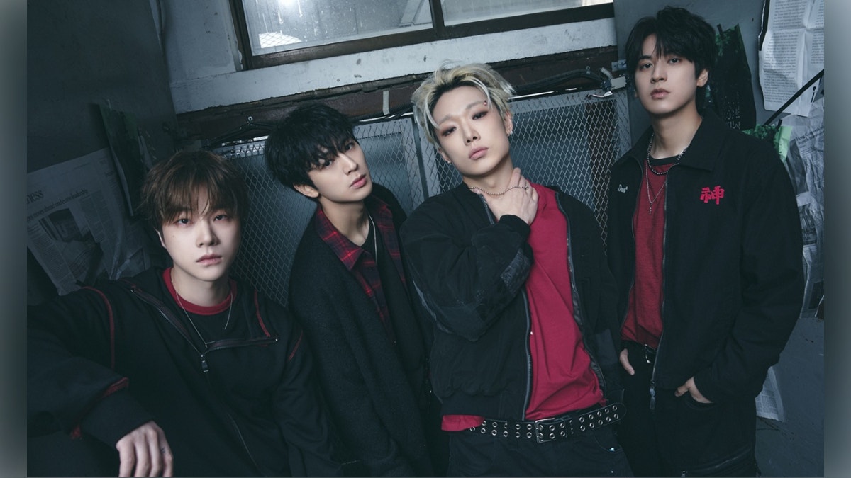 iKON llega a Lima: el K-pop se apodera del Parque de la Exposición este 5 de septiembre