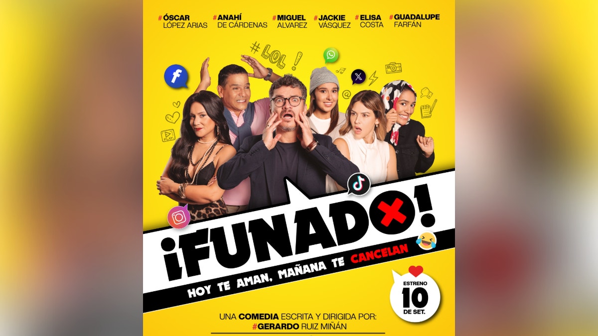 Términos y condiciones de la campaña “Obra Funado”