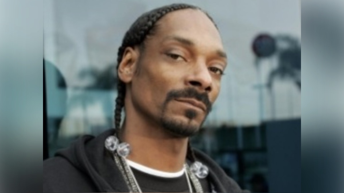 Snoop Dogg está buscando contratar a un catador de helados por 30 mil dólares de sueldo