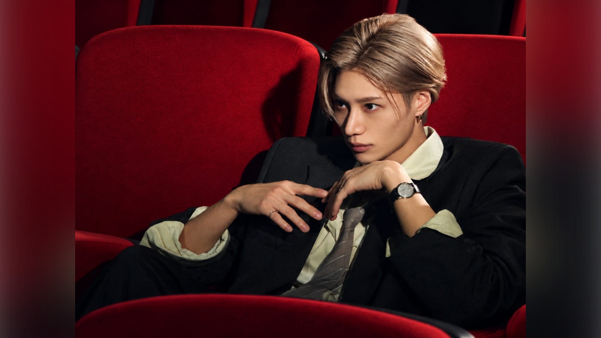 ¡CONFIRMADO!: TAEMIN llegará a Perú y realizará show el 06 de noviembre