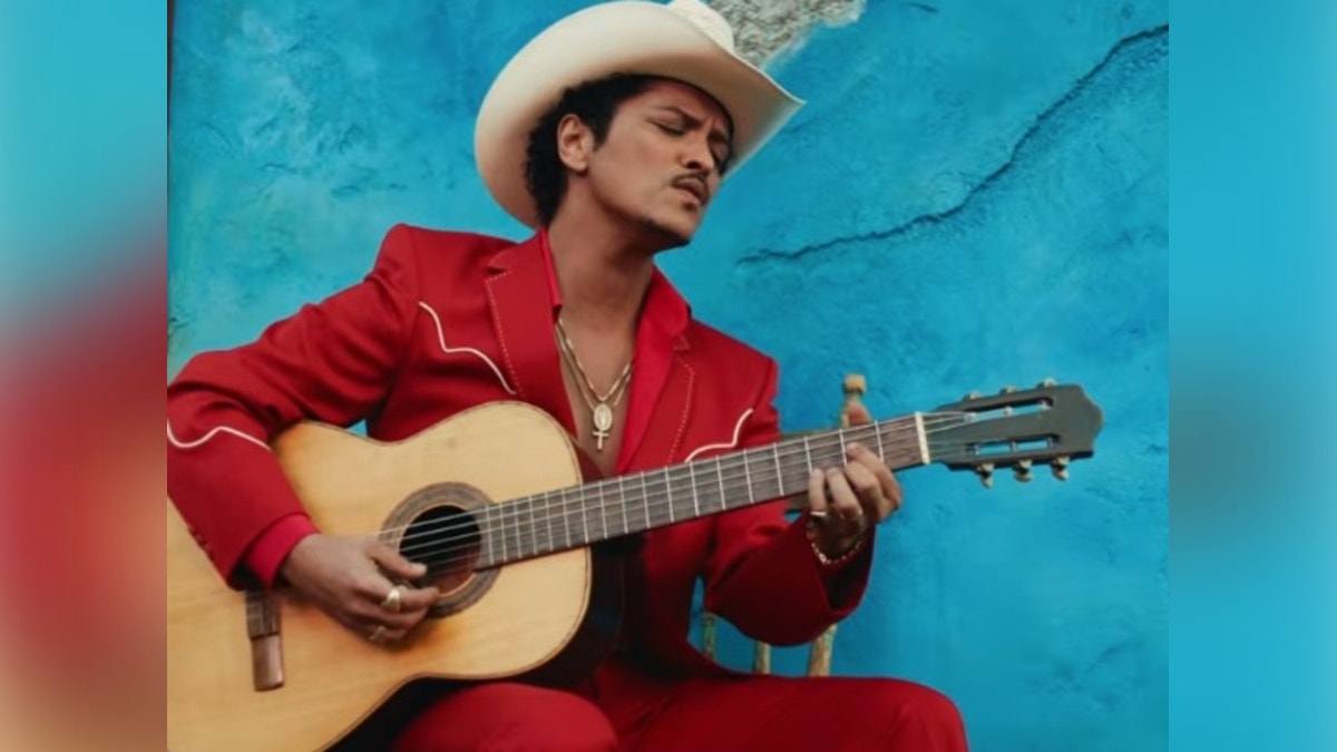 Ranking Studio92: Estas son las canciones más escuchadas de la semana del 12/09