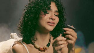 Ranking La MegaCumbia de la semana: Estas son las canciones más escuchadas de la semana del 13/09