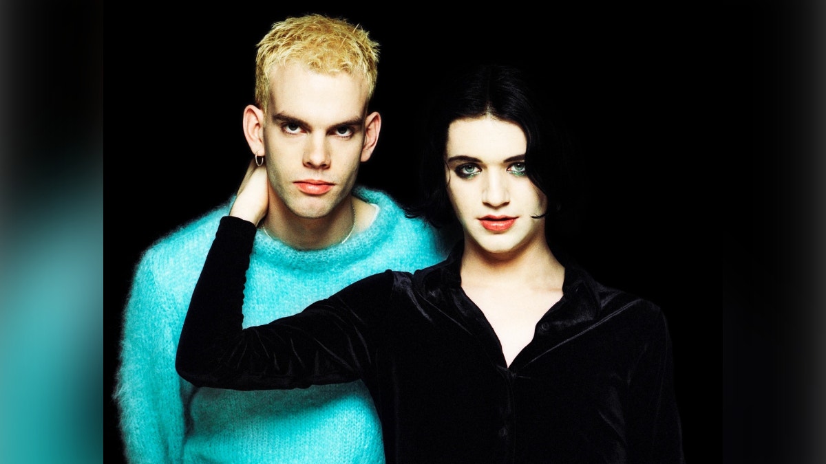Placebo en Lima: La banda británica realizará show el 9 de marzo en Arena 1