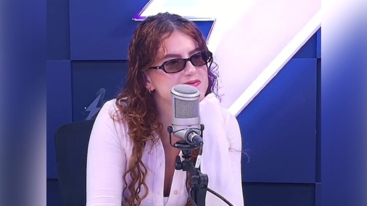 Nic sobre nominación a los Latin GRAMMY 2026: “Estoy muy feliz y celebrar en mi país me emociona un montón”