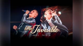 Ranking La MegaCumbia de la semana: Estas son las canciones más escuchadas de la semana del 27/09