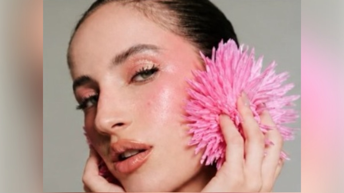 Aria Vega vive una semana histórica: No. 1 en Billboard, nominación al Latin GRAMMY y nueva canción
