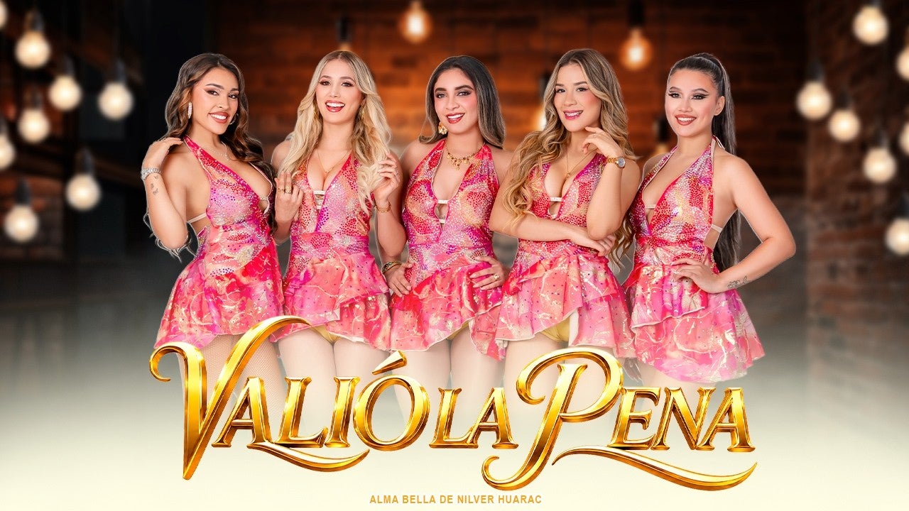 Valió La Peña