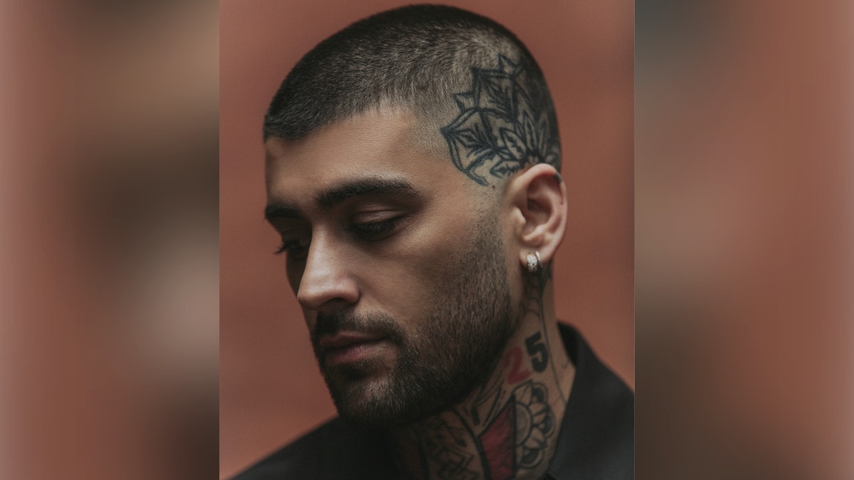 ZAYN inició su gira por Sudamérica: Conoce el posible setlist de su concierto en Lima