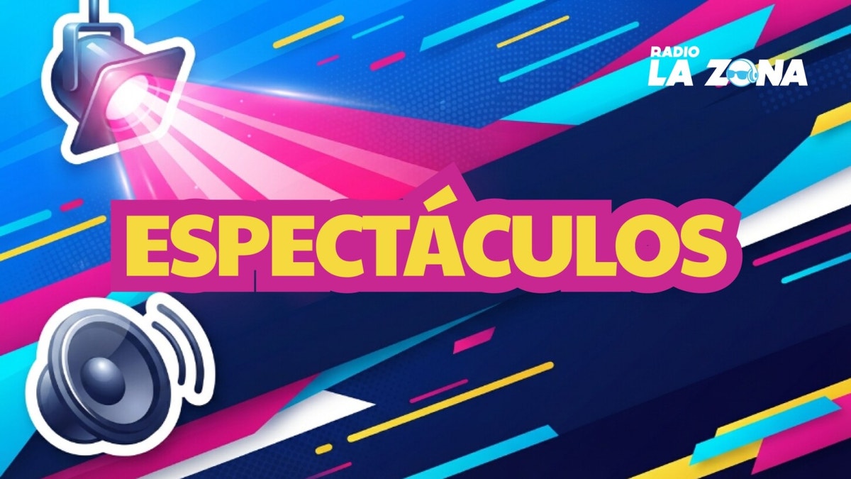 Christian Cueva confirma que Pamela Franco y sus seis hijos ya forman una familia