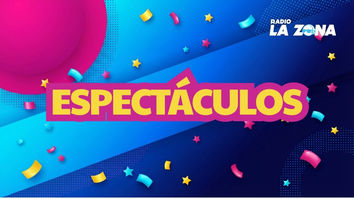 Dimas Ysla confirma fin de su relación con Mackeily Luján y pide respeto