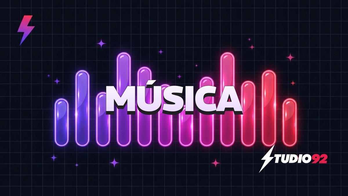 Judeline lanza 'La Falda' con toque sensual y videoclip con Rossy de Palma