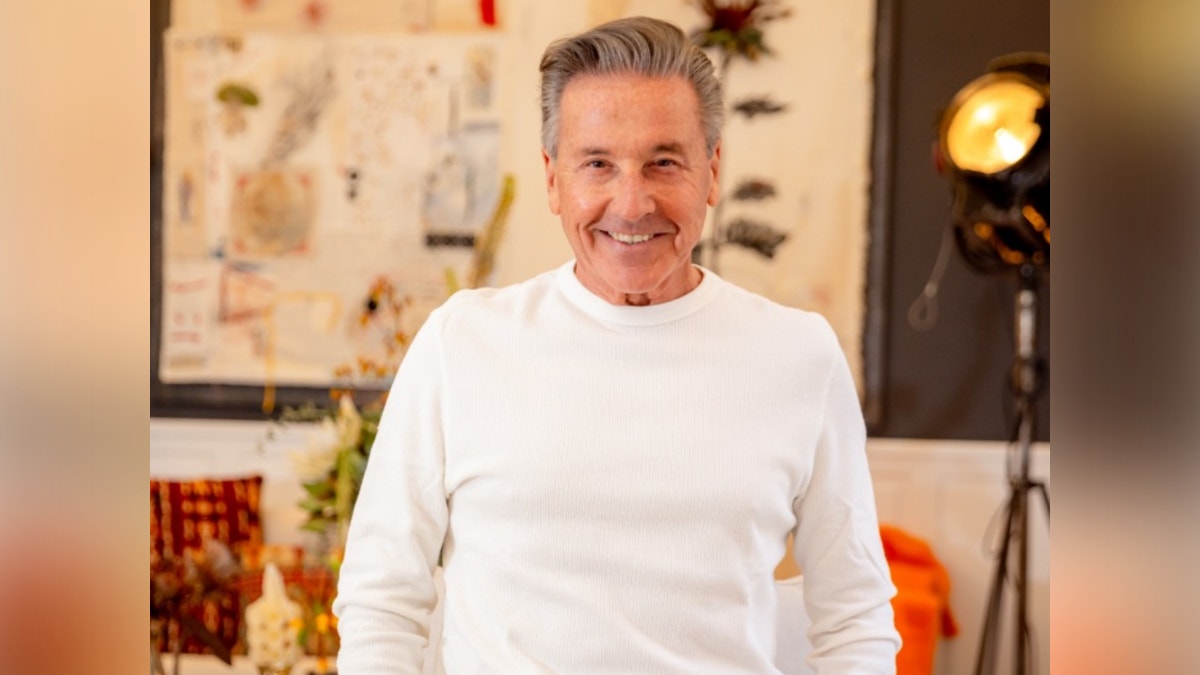 Ricardo Montaner vuelve a Lima el 16 de marzo de 2027