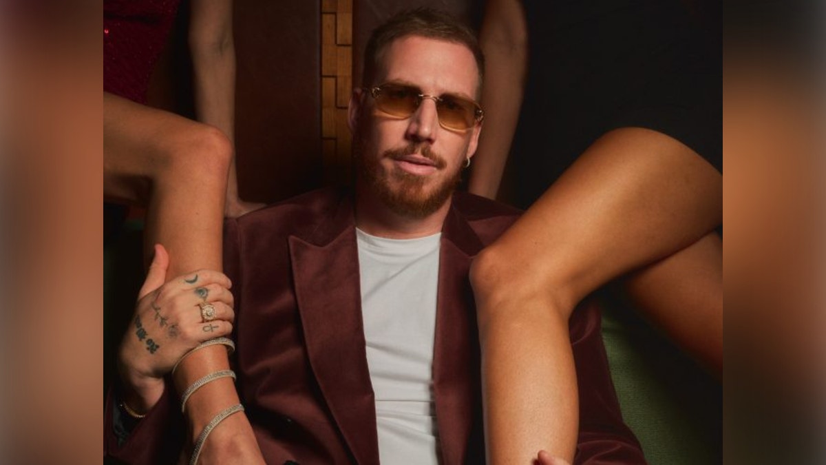 Ranking Studio92: Estas son las canciones más escuchadas de la semana del 17/10