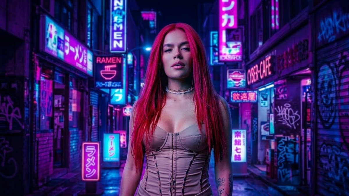 Ranking La Zona: Estas son las canciones más escuchadas de la semana del 16/10