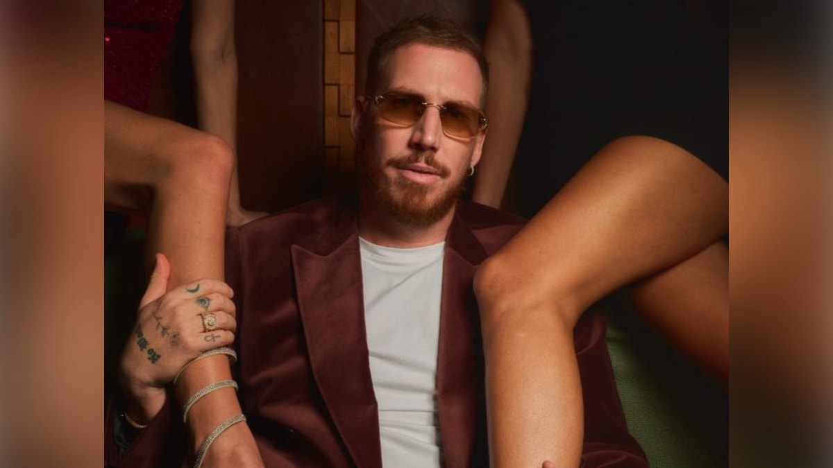 Ranking Studio92: Estas son las canciones más escuchadas de la semana del 31/10